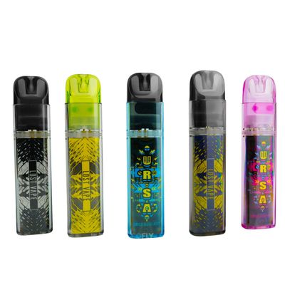 Lost Vape Ursa Nano ART_img_3