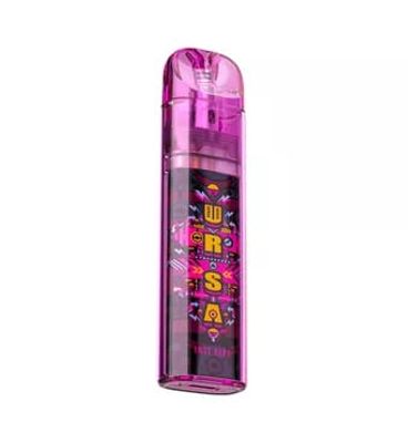Lost Vape Ursa Nano ART_img_1