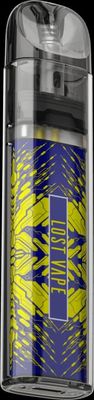 Lost Vape Ursa Nano ART_img_4