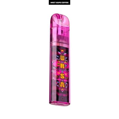 Lost Vape Ursa Nano ART_img_2