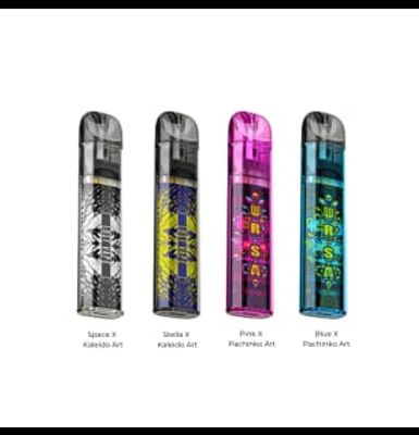 Lost Vape Ursa Nano ART_img_5