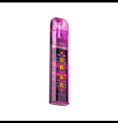 Lost Vape Ursa Nano ART_img_6