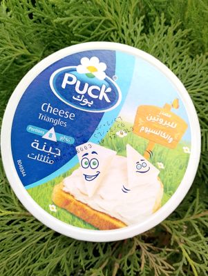 Puck Cube cheese_img_0
