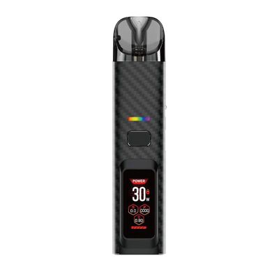 Vape Rincoe Manto Nano A2 Pod System Kit 1000mAh 2ml new (60ml Flavour Juice free)_img_6