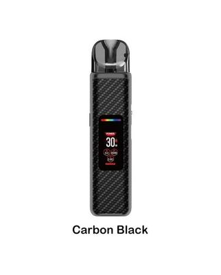 Vape Rincoe Manto Nano A2 Pod System Kit 1000mAh 2ml new (60ml Flavour Juice free)_img_9