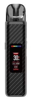 Vape Rincoe Manto Nano A2 Pod System Kit 1000mAh 2ml new (60ml Flavour Juice free)_img_7