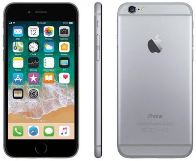 iPhone 6_img_2