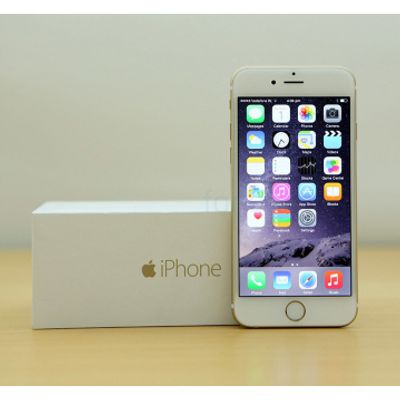 iPhone 6_img_1