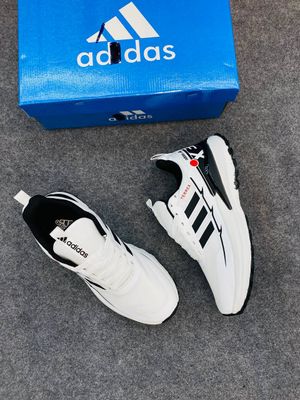 Adidas Terrex_img_1