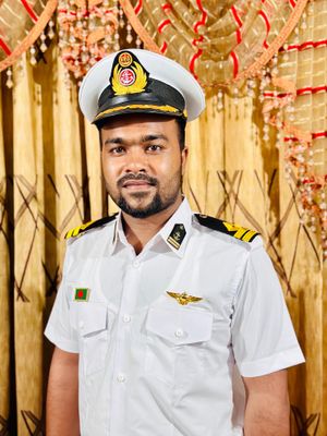 Second Officer Coller Pin_img_2