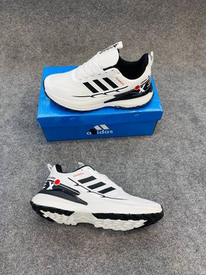 Adidas Terrex_img_4