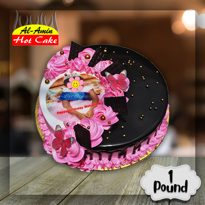 Picture cake_img_0