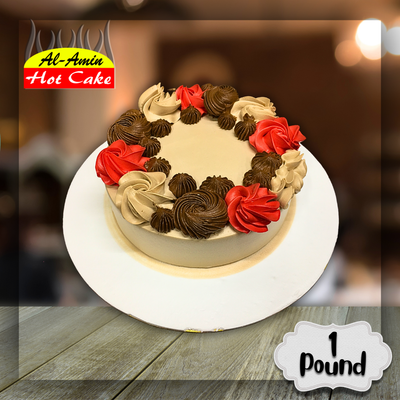 Customize Cake_img_0