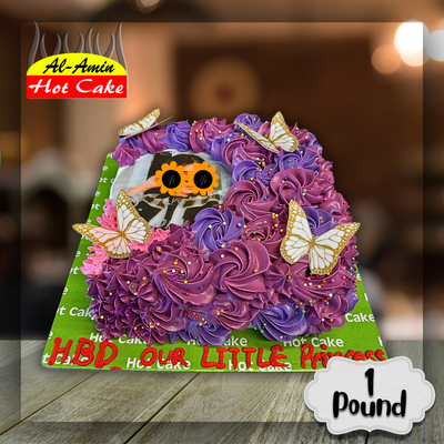Picture cake_img_0
