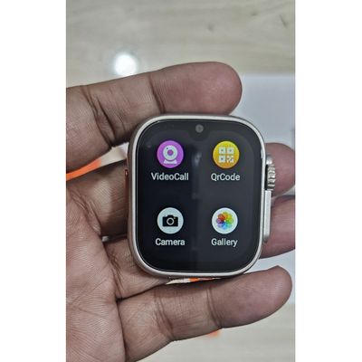 S9 Ultra 5G Smart Watch_img_2