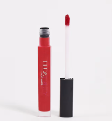 Huda Beauty Liquid Matte Ultra‑Comfort – “Miss America (COS312)_img_0