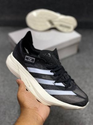 𝐀𝐝𝐢𝐝𝐚𝐬 𝐀𝐝𝐢𝐳𝐞𝐫𝐨 𝐀𝐝𝐢𝐨𝐬 3 pro || Black_img_1