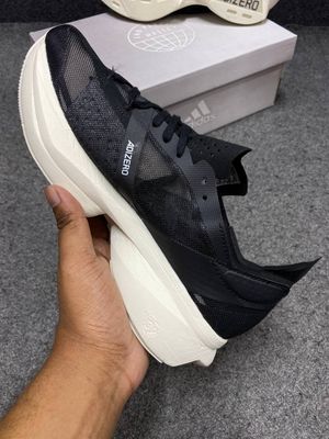 𝐀𝐝𝐢𝐝𝐚𝐬 𝐀𝐝𝐢𝐳𝐞𝐫𝐨 𝐀𝐝𝐢𝐨𝐬 3 pro || Black_img_2
