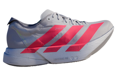 ADIDAS x ADIZERO ADIOS PRO 4” (1:1)_img_21