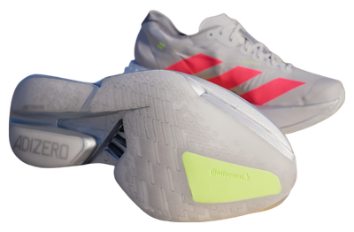 ADIDAS x ADIZERO ADIOS PRO 4” (1:1)_img_22