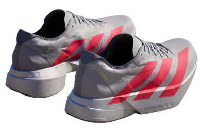ADIDAS x ADIZERO ADIOS PRO 4” (1:1)_img_23