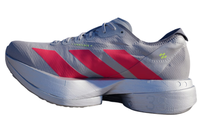 ADIDAS x ADIZERO ADIOS PRO 4” (1:1)_img_24