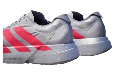 ADIDAS x ADIZERO ADIOS PRO 4” (1:1)_img_25
