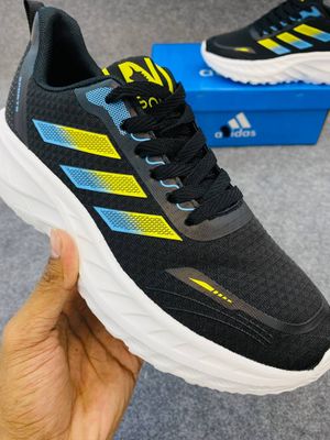 Sports Running_img_1