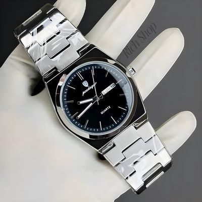 Poedagar 930 watch_img_3