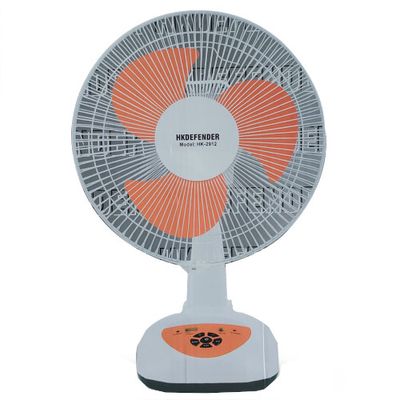 Defender HK-2912 Rechargeable Fan_img_0