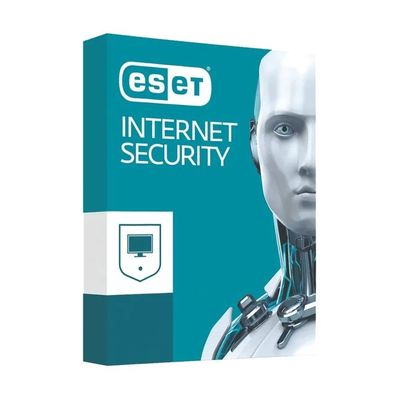 ESET Internet Security 1 User 1 Year_img_0