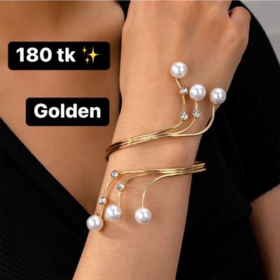 BRACELET NS3910_img_0