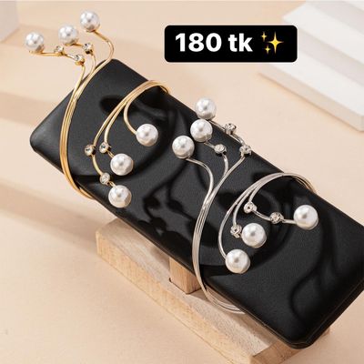 BRACELET NS3910_img_1