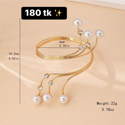 BRACELET NS3910_img_3