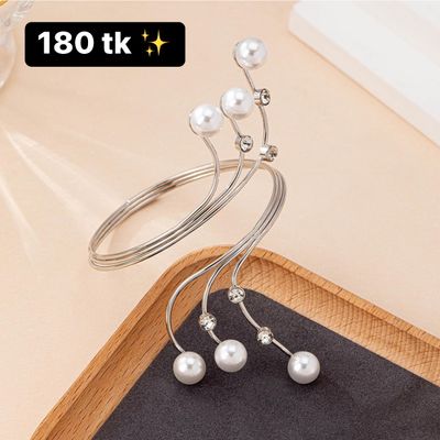 BRACELET NS3910_img_2