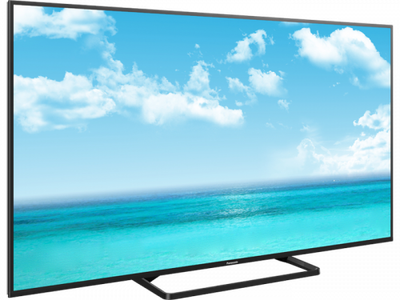 Sony Plus 32" Android Double Glass HD LED TV_img_0