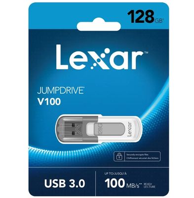 Lexar JumpDrive V100 – 128GB_img_0