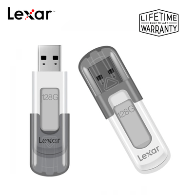 Lexar JumpDrive V100 – 128GB_img_1