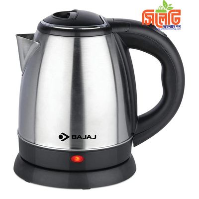 Bajaj Electric Kettle 2-Liter_img_2