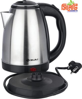 Bajaj Electric Kettle 2-Liter_img_3