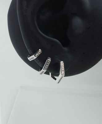 Era 3in1 earrings set_img_0