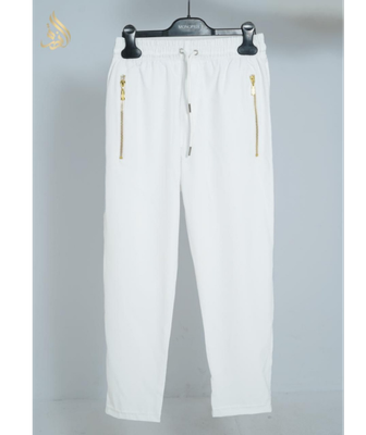 Trouser + Pent Cutting Pajama_img_0