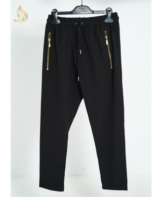 Trouser + Pent Cutting Pajama_img_1