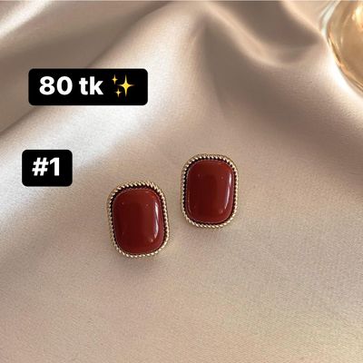 EAR RINGS NS3912_img_1