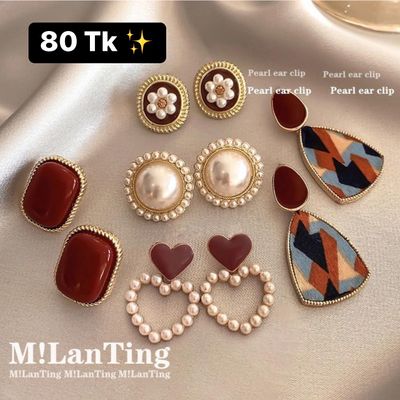 EAR RINGS NS3912_img_0