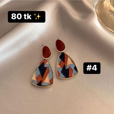 EAR RINGS NS3912_img_4