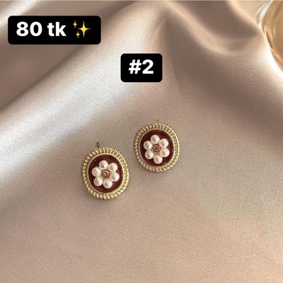 EAR RINGS NS3912_img_2