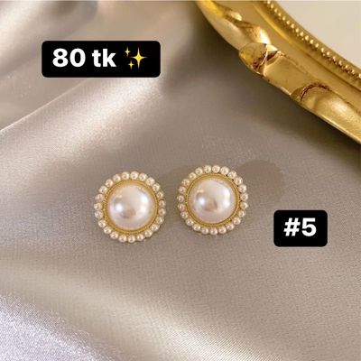 EAR RINGS NS3912_img_5
