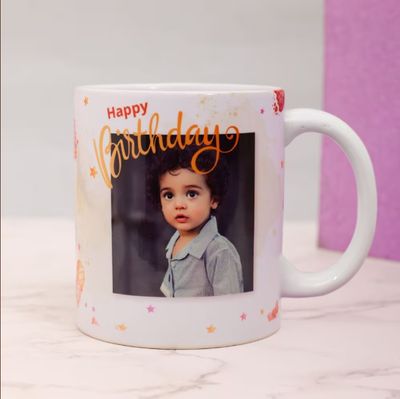 Customize Ceramic Mug_img_2