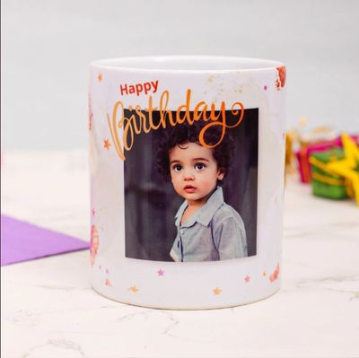 Customize Ceramic Mug_img_3